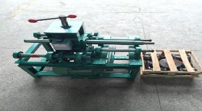 2ff891e2-88e8-4856-a202-8d863f0818931.jpg