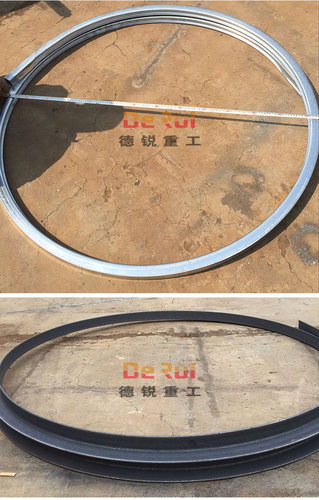 全自动弯管机_11.jpg