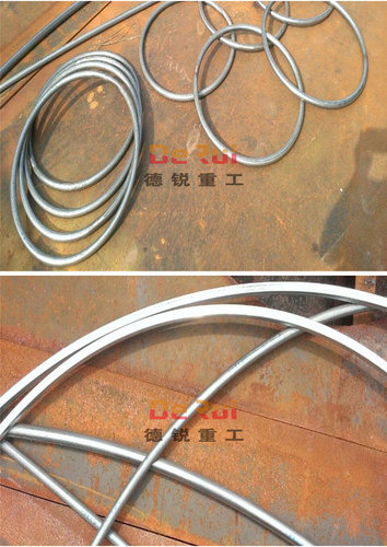全自动弯管机_14.jpg
